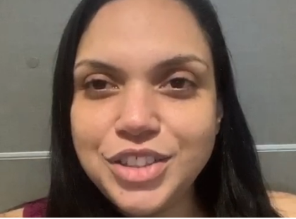 elidafa