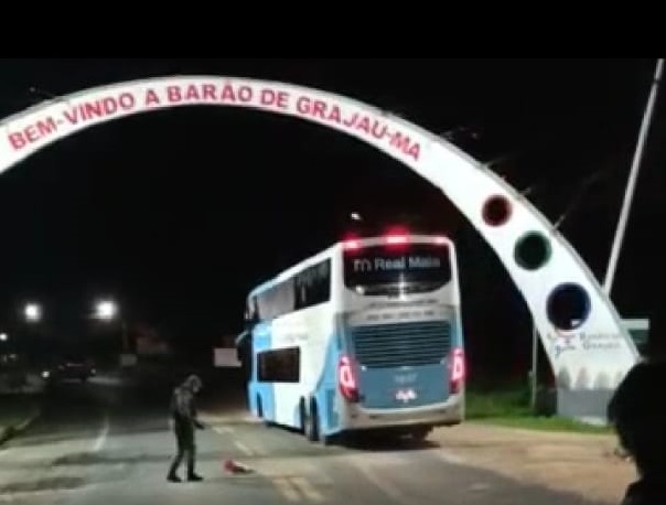 onibus