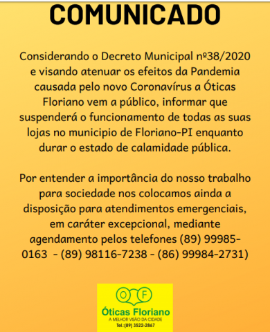 oticasde