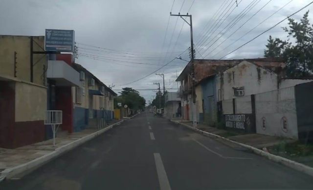 floriano
