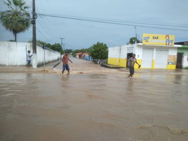antesrua