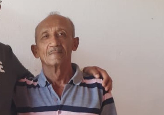eurico
