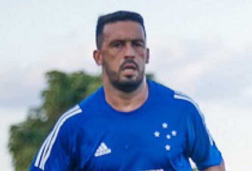 edilsoncruz