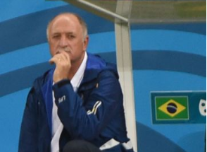 felipao