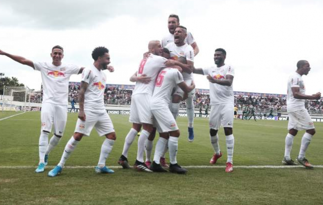 jogadores