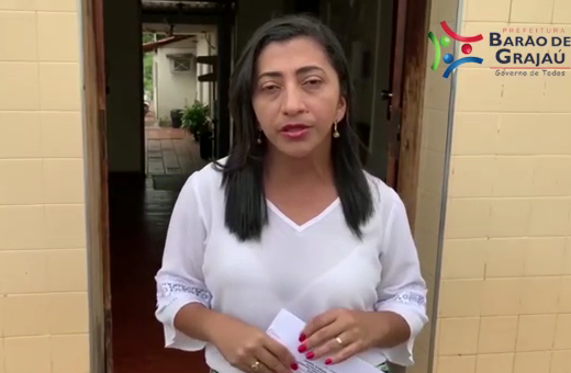 desi