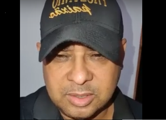 marcioshows