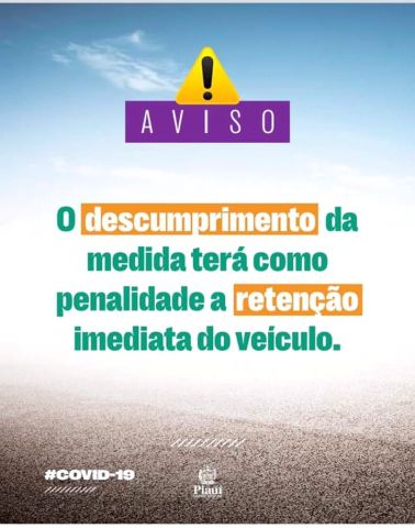 decreto2