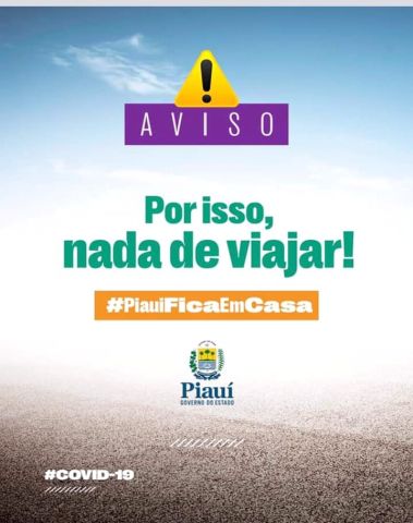 decreto3