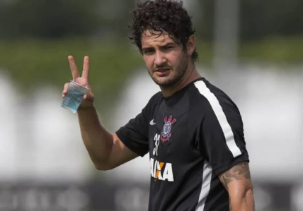 pato