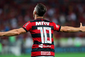 diego