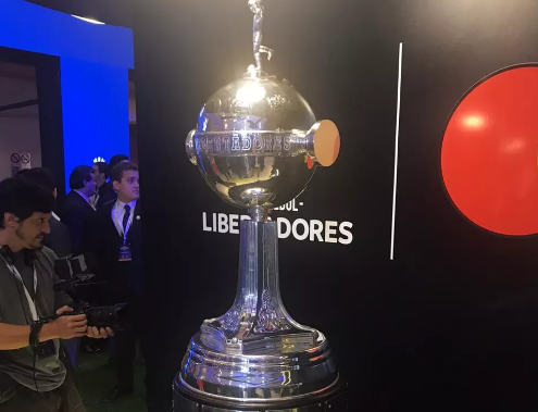 libert