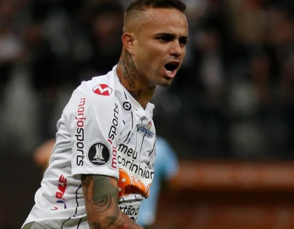 luan