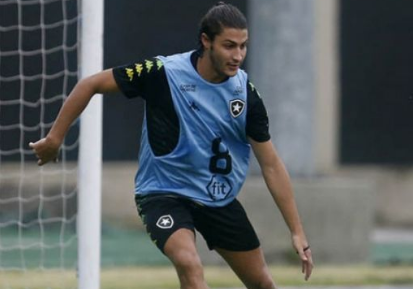 marcinho