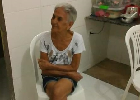 joaquina