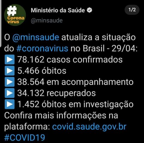 boletimbra29042020