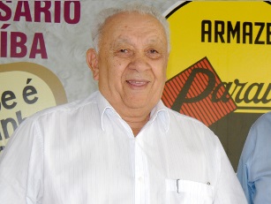 claudinos