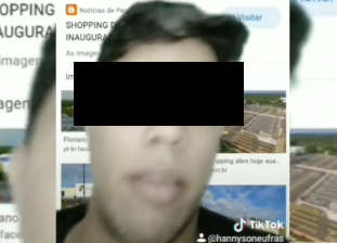 garoto