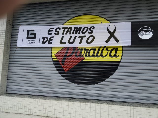lutoamr
