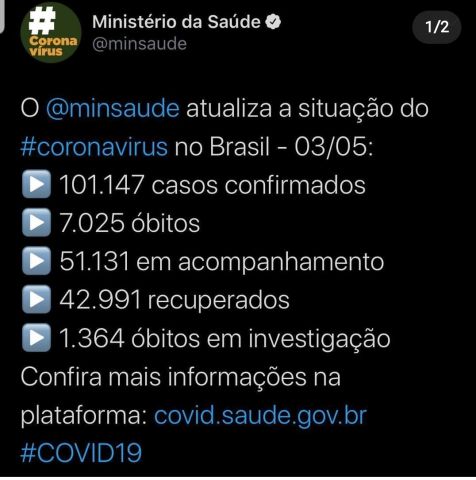 convinaconal