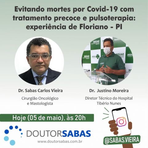 sabasa