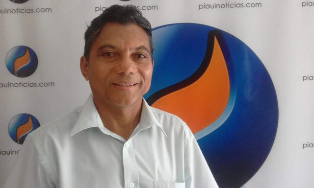 francisco1