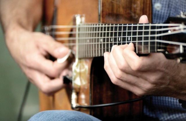 violao
