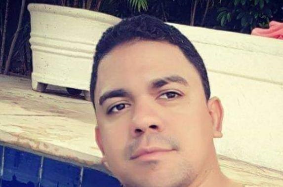 bebeto21