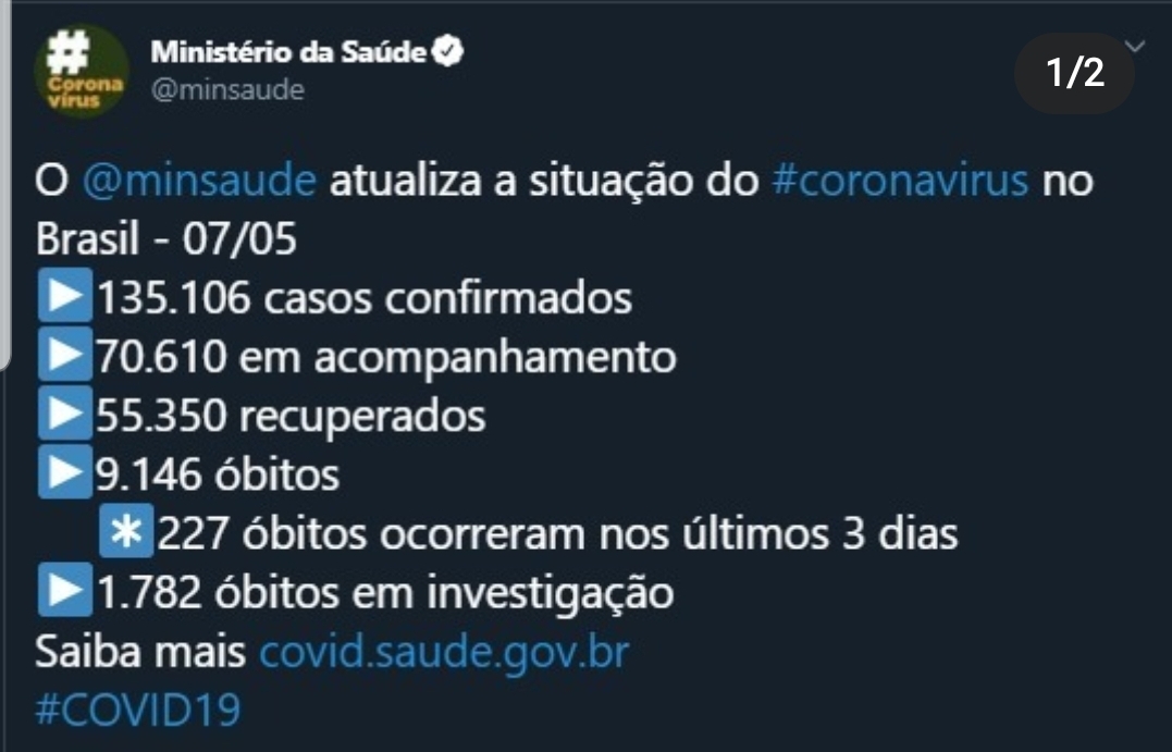 brasilbole