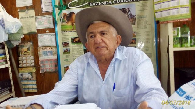 carlosbucar