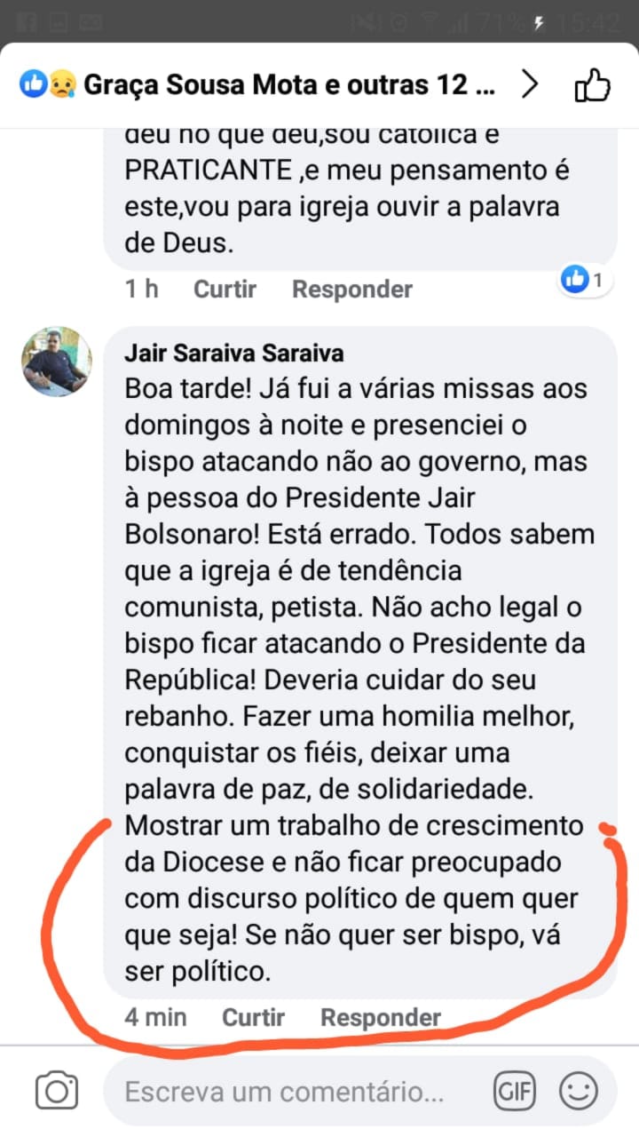 jair