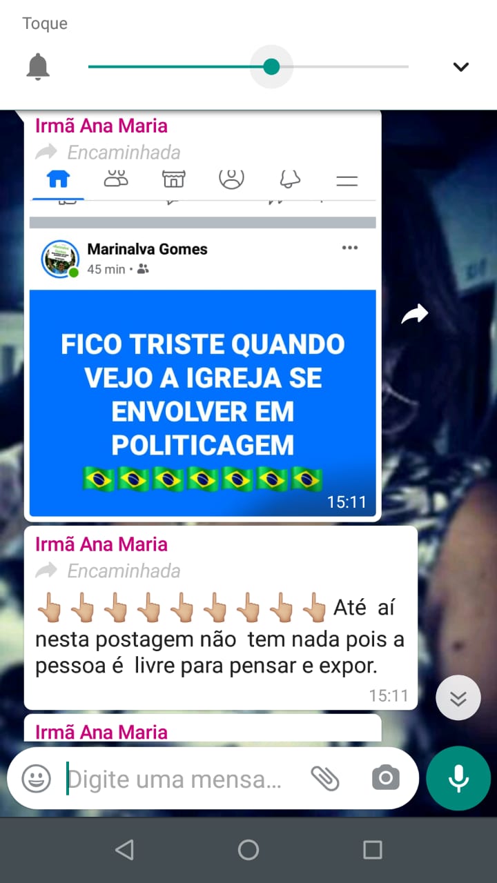 marinalva