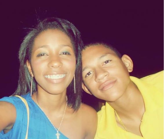 cris