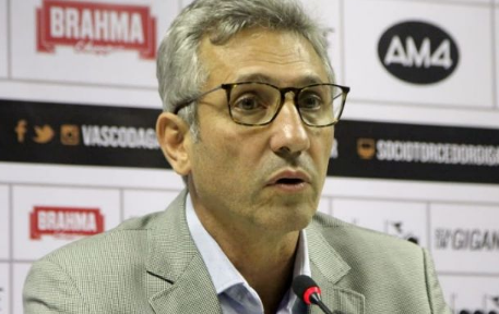vasco