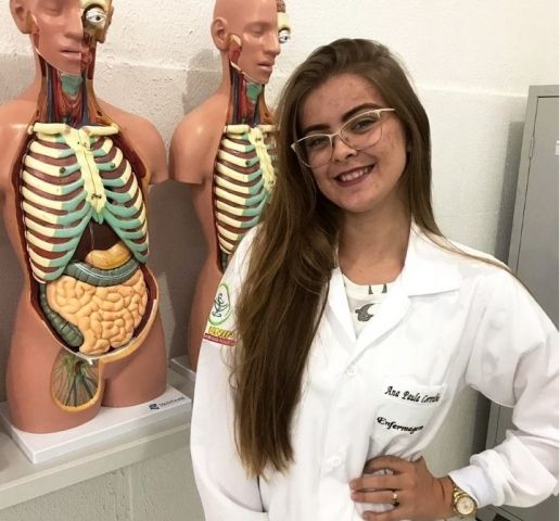 anapaula