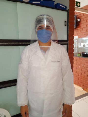 anapaula0