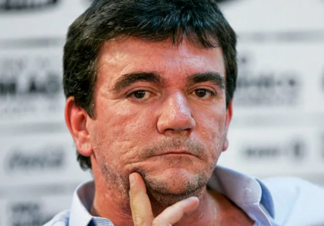 andresanchez