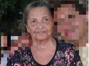 mariajose
