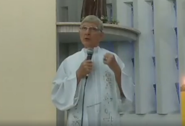 antoniofrei