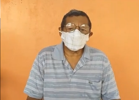 gilmarduar