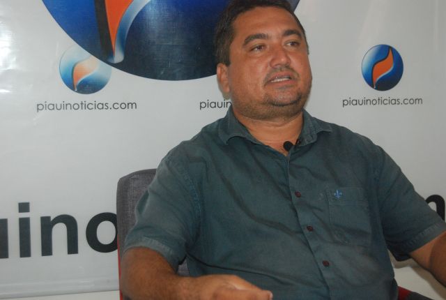 gildeniolopes