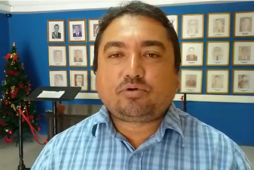 Gildeniolopes1