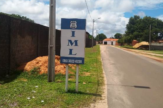 mulheratrop