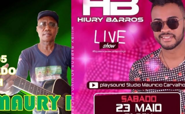 amaury34