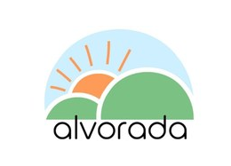 alvorada