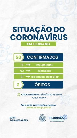 covid19flo24052020
