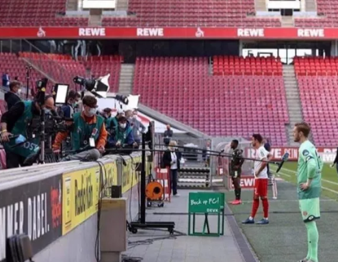 futebolditancimento