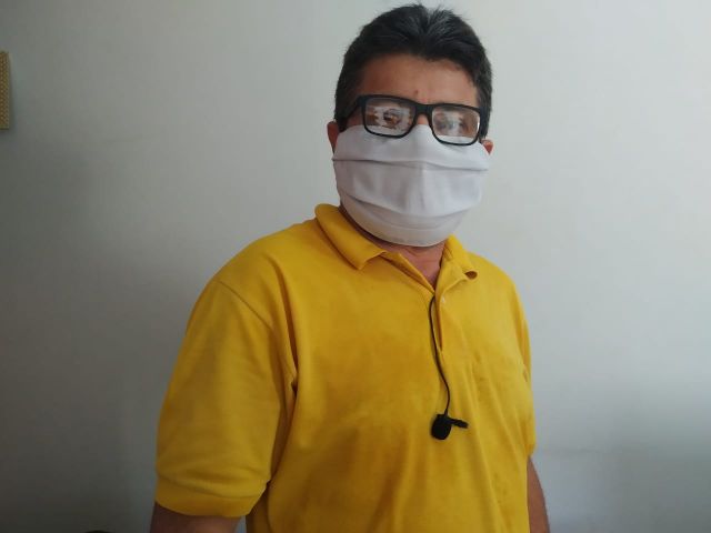 mauriciosebas