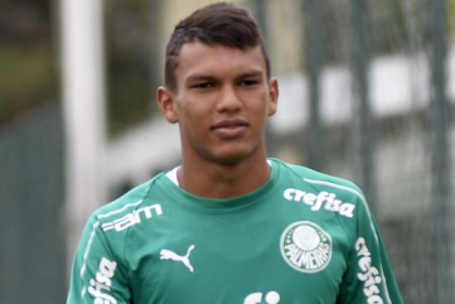 veron