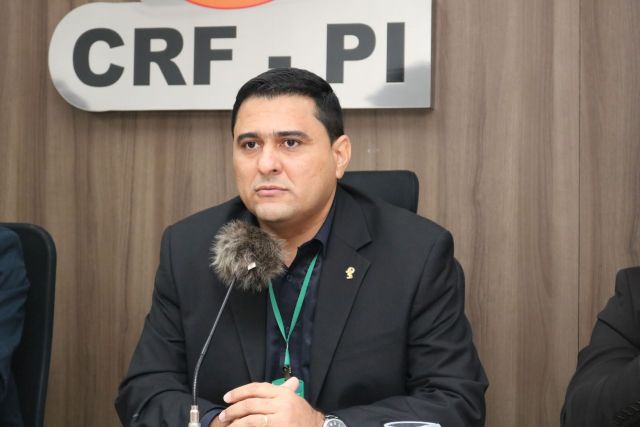 luizjr